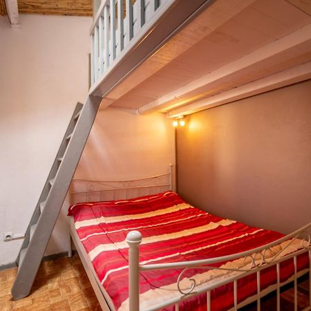 Maison Fleurynes Фльори Екстериор снимка
