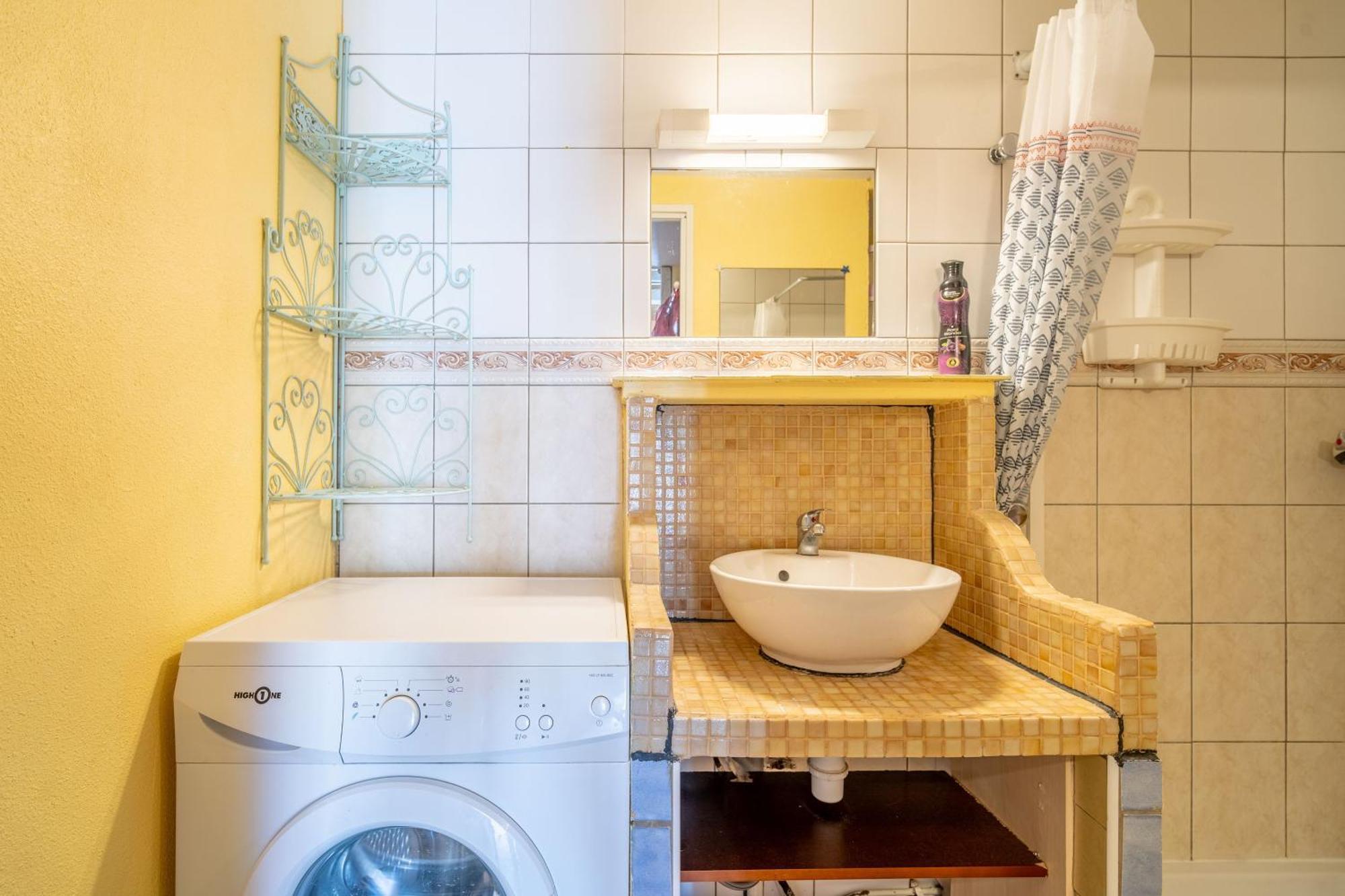 Maison Fleurynes Фльори Екстериор снимка